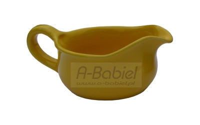 Sosjerka poj. 0,3 L.