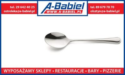 Łyżeczka do herbaty Barcelona - sztućce Amefa