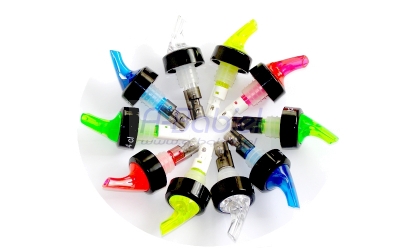 Nalewak porcjomierz poj. 50 ml, nalewak do wódki